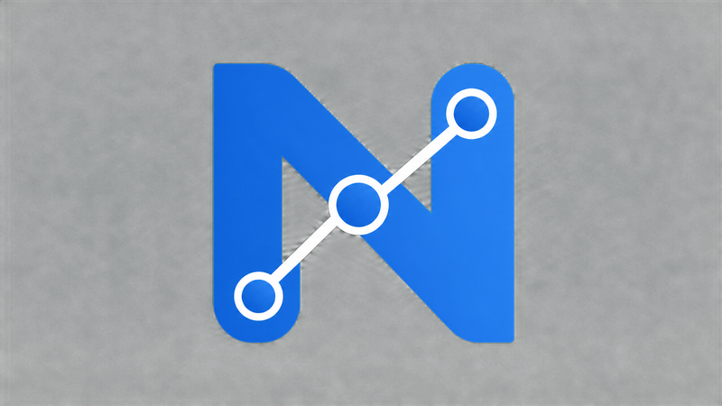 日本女优Logo